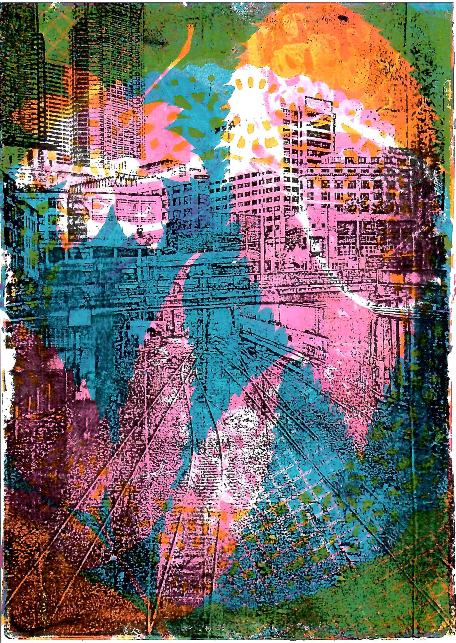Untitled Untitled