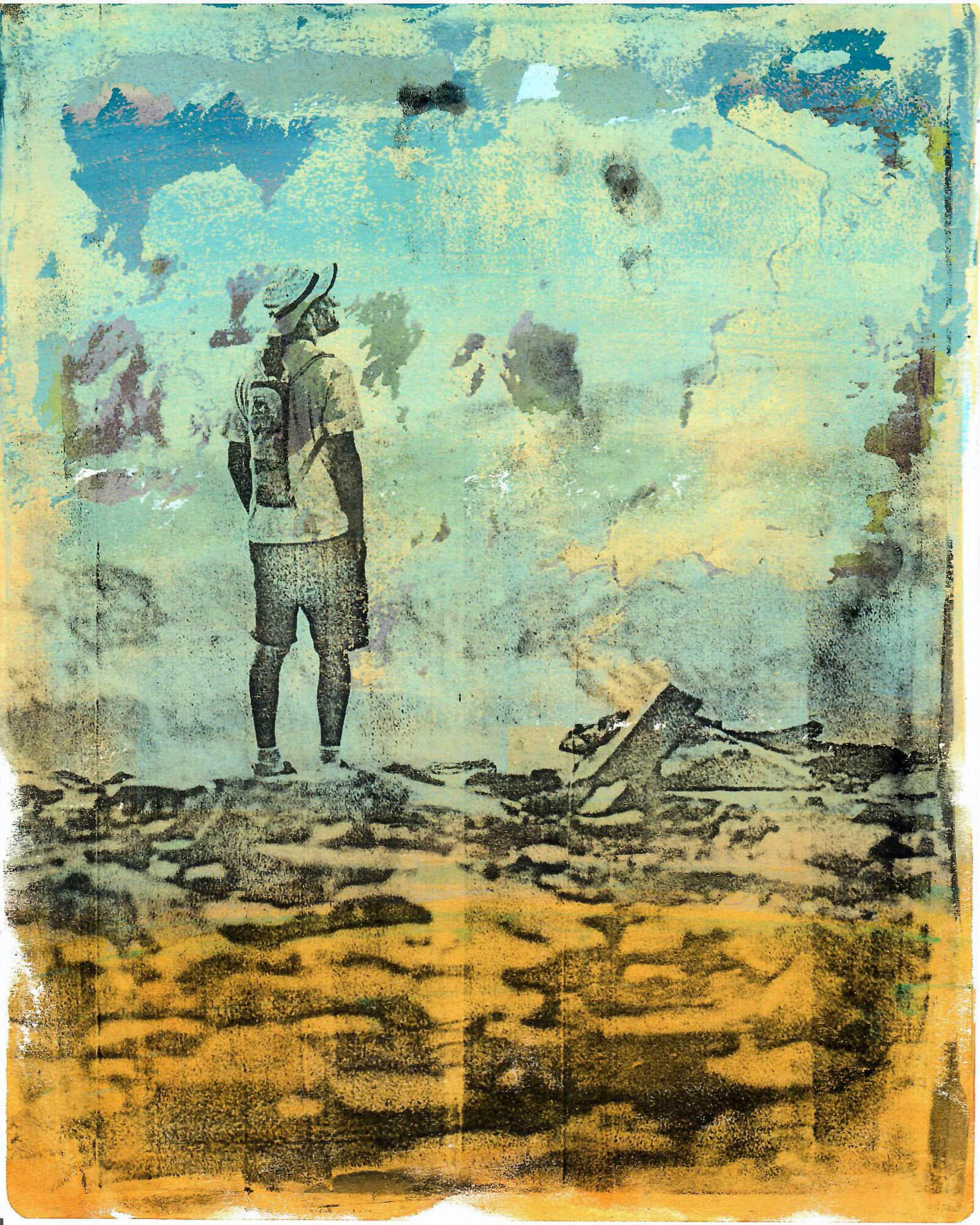 Untitled Untitled