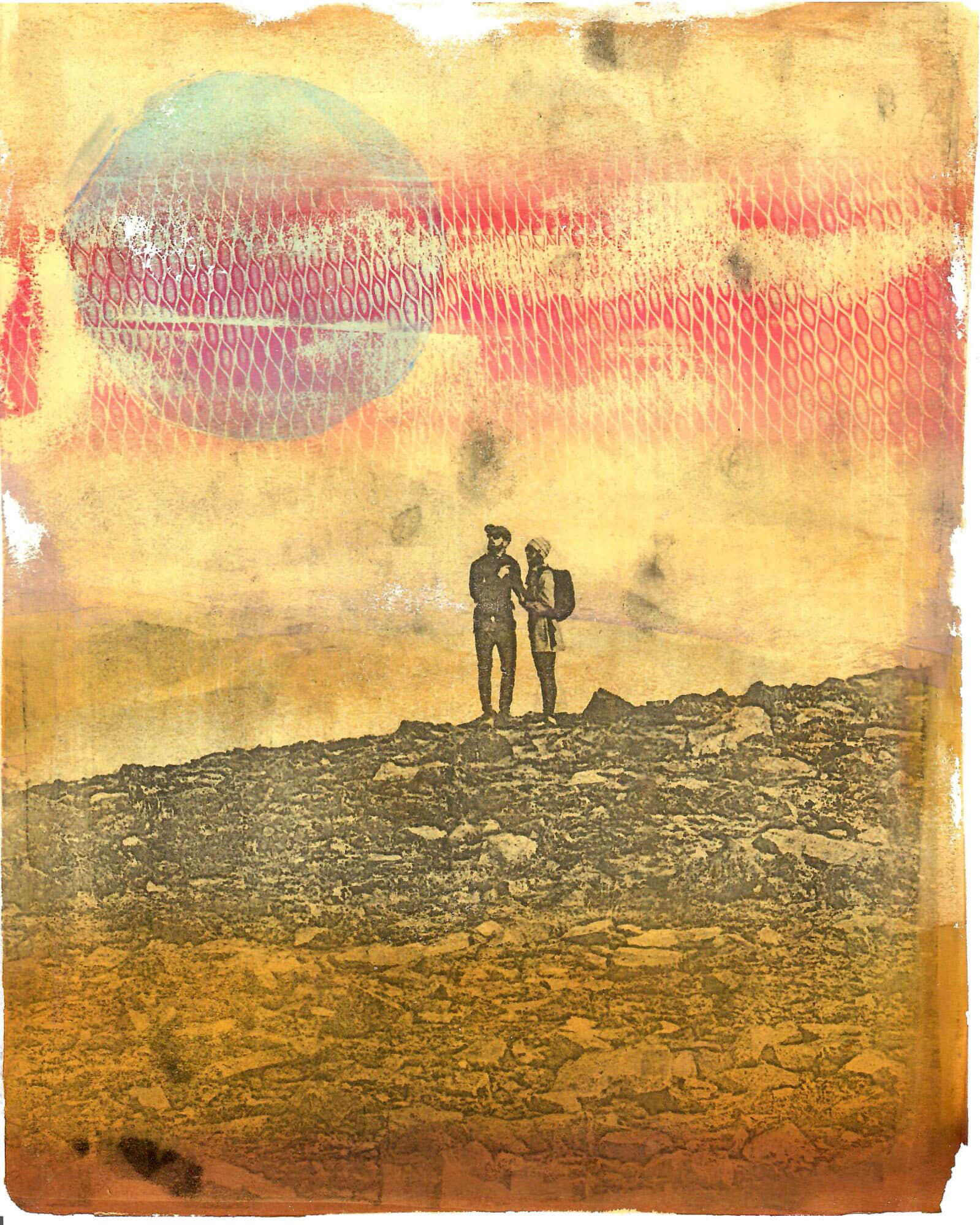 Untitled Untitled